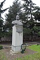 Пам'ятник О.С.Грибоєдову