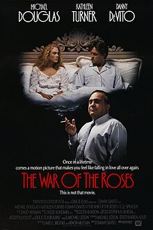 The War of the Roses poster.jpg