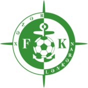 Khazar Lenkoran Logo.png