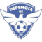 Логотип ФК «Перемога» (Дніпро).png