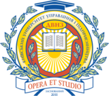 КУУП логотип.png