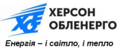 Мініатюра для версії від 09:20, 10 грудня 2018