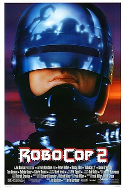 Robocop2poster.jpg