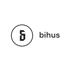 Логотип Bihus.Info.png