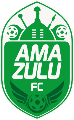 AmaZulu logo.svg