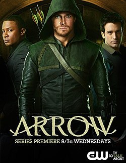 Arrow-poster.jpg