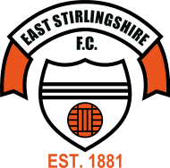 East Stirlingshire logo.svg