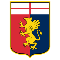 Genoa CFC Logo.png