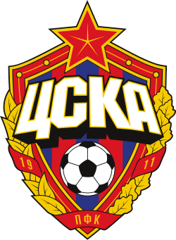 PFK CSKA Logo.svg