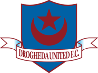 Drogheda United Logo.PNG