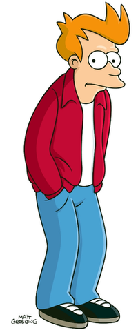 Philip Fry.png