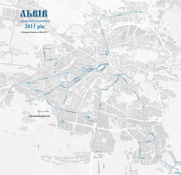 Файл:LvivTrolleybus2011.jpg