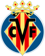 Villarreal CF.png