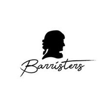 Barristers Логотип.jpg