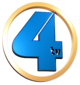 TV-4