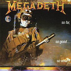 Megadeth-So Far, So Good So What -Frontal.jpg