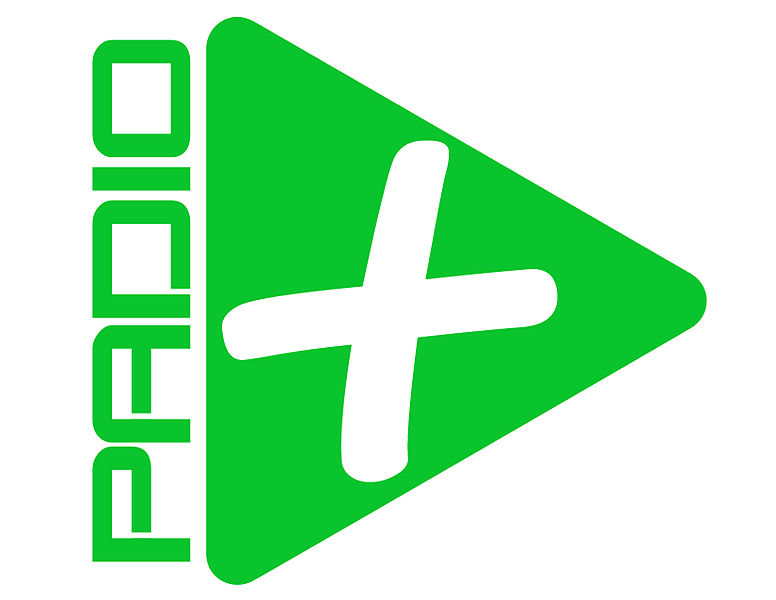 Файл:Radioplus logo.jpg