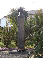 Пам'ятник Юлішу Словацькому 1.JPG