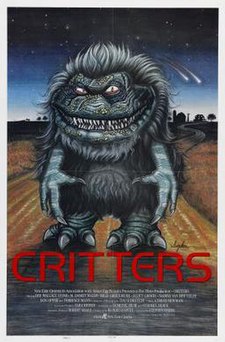 Crittersposter.jpg