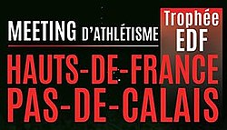 Логотип Meeting Hauts-de-France Pas-de-Calais.jpg