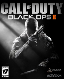 Call of Duty Black Ops 2 - boxart PS3.png