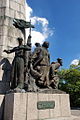 Монумент на ознаменування боротьби українського народу під проводом Б.Хмельницького 4.jpg