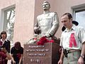 Пам'ятник Сталіну (Запоріжжя).jpg