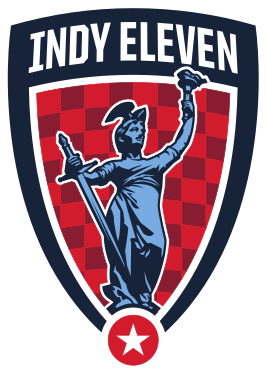 Файл:Indy Eleven Logo.svg