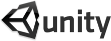 Unity logo 2014.png