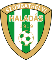 Логотип ФК «Халадаш».png