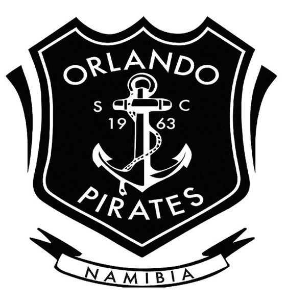 Файл:Orlando Pirates Sport Club.jpg