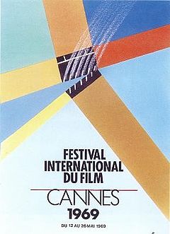 1969 Cannes Film Festival poster.jpg