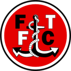 Fleetwood Town Football Club.png
