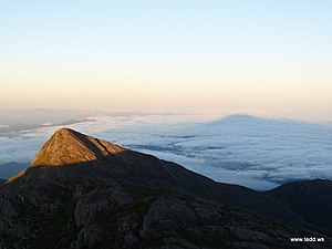 Крістал Pico do Cristal