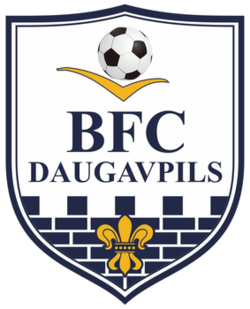 BFC Daugavpils.png