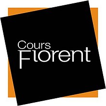 Cours Florent logo.jpg