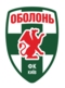 FC Obolon Kyiv logo 2020.png