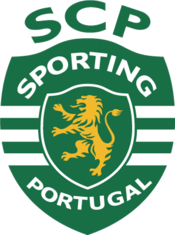 Sporting CP.png