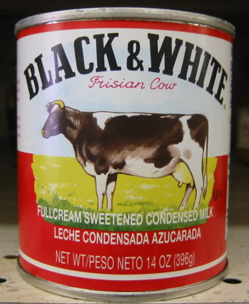 Файл:BandW condensed milk.jpg