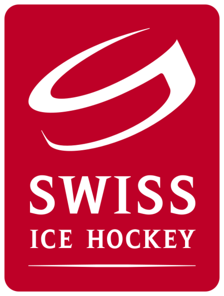 Файл:Logo Swiss Ice Hockey.png