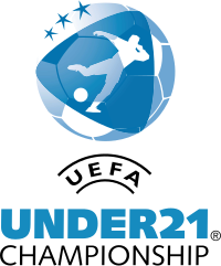 UEFA Under21 Championship.svg