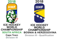 2018 IIHF World Championship Division III.png