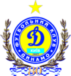 Динамо-80.gif