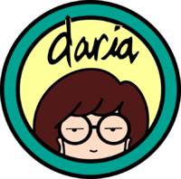Дарія (постер мультфільму).png