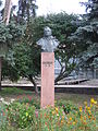 {{Monument Ukraine|18-101-0411}}