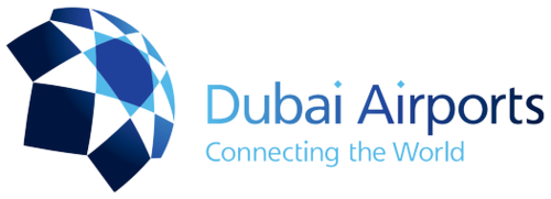 500px-Dubai_International_Airport_logo.png