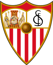Sevilla FC logo.svg