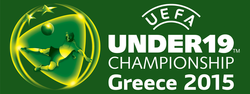 2015 UEFA European Under-19 Championship.png