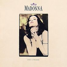 Like a Prayer Single Cover.jpg