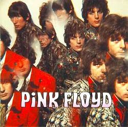 PinkFloyd-album-piperatthegatesofdawn 300.jpg